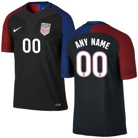 us soccer kits|authentic usa soccer jersey.